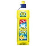 Nước rửa bát Fit 750ml