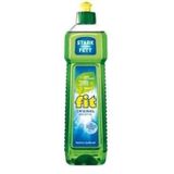 Nước rửa bát Fit 750ml