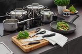 Bộ nồi Zwilling STARTER 10 món