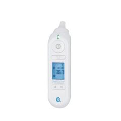  Nhiệt kế Silvercrest với kết nối Bluetooth 