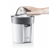 Máy vắt cam Grundig