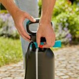 Bình tưới áp suất Gardena Comfort 5 lít