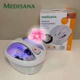 Bồn massage ngâm chân cao cấp Medisana FS888 Premium Foot Spa