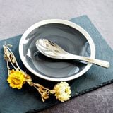 Bộ 6 thìa muỗng inox 304 DandiHome