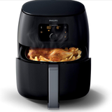 Nồi chiên không dầu Philips HD9653/90