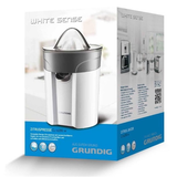 Máy vắt cam Grundig