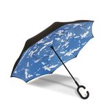 Ô ngược Shed Rain UnbelievaBrella
