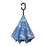 Ô ngược Shed Rain UnbelievaBrella