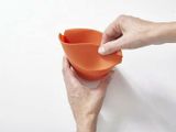 Bộ 2 ly silicone làm bỏng ngô lò vi sóng Joseph Joseph M-Cuisine