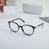Gọng cận nàng thơ Swarovski SK5310