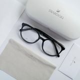 Gọng cận nàng thơ Swarovski SK5310