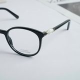 Gọng cận nàng thơ Swarovski SK5310