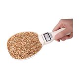 Cân cầm tay đo lường điện tử size to Measure Spoon