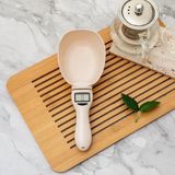 Cân cầm tay đo lường điện tử size to Measure Spoon