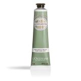 Kem dưỡng tay hạnh nhân L'occitane 75ml
