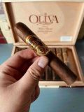 Xì gà Oliva Serie V Maduro Especial Double Robusto Limited Productions