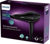Máy Sấy Tóc Philips BHD274/00