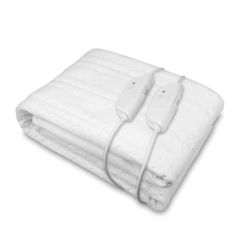  Đệm điện đôi XL Medisana HU676 (dành cho 2 người, đệm đôi) 
