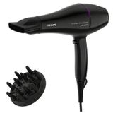 Máy Sấy Tóc Philips BHD274/00
