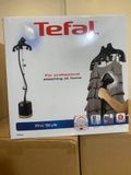 Bàn là cây hơi nước Tefal IT3420