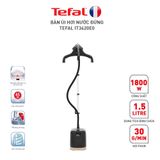 Bàn là cây hơi nước Tefal IT3420