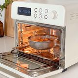Rổ hấp nướng đa năng Wagensteiger 22cm