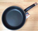 Bộ nồi 5 món Fissler Original ProfiI nắp thép