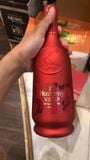 Rượu Hennessy VSOP Phiên bản Giới Hạn Tết 2024 700ml