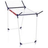 Giá phơi quần áo Leifheit Pegasus 180