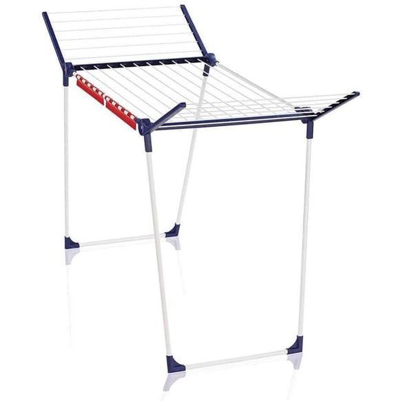 Giá phơi quần áo Leifheit Pegasus 180