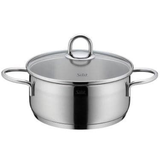 Bộ nồi 7 món Silit diamant