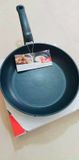 Chảo Fissler Protect Alux plus 28cm