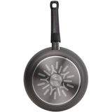 Chảo Fissler Protect Alux plus 28cm