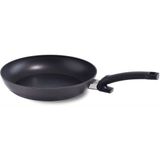 Chảo Fissler Protect Alux plus 28cm