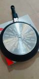 Chảo Fissler Protect Alux plus 28cm