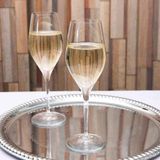 Bộ 12 ly vang cao cấp Spiegelau 4400192 Authentis Gläser