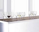 Bộ 12 ly vang cao cấp Spiegelau 4400192 Authentis Gläser