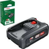 Pin Bosch PowerPlus PBA Battery 18 V