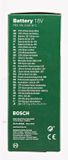 Pin Bosch PowerPlus PBA Battery 18 V