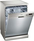 Máy rửa bát Bosch SMS46NI05E serie 4-Made in Germany