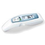 Nhiệt kế điện tử Sanitas SFT 65