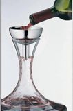 Phễu lọc rượu vang WMF Vino