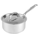 Quánh Cuisinart có nắp 16cm