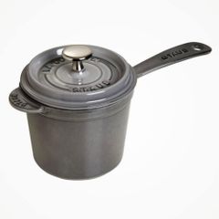  Quánh Staub 14cm 