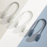 Quạt đeo cổ Iriver