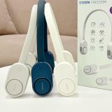 Quạt đeo cổ Iriver