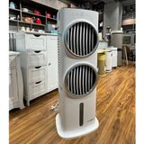 Quạt điều hòa không khí Ice fan Cuore