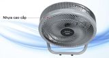 Quạt Tefal Turbo Silence Plus