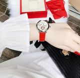 Đồng hồ thời trang Salvatore Cuore Beating Heart