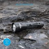 Đèn Pin LED Anker LC40